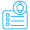 Icon 4